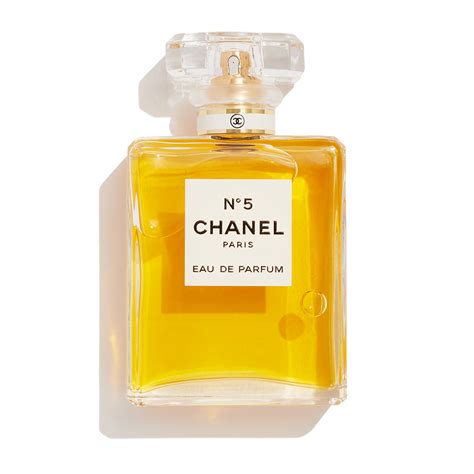 buy Chanel no 5 australia